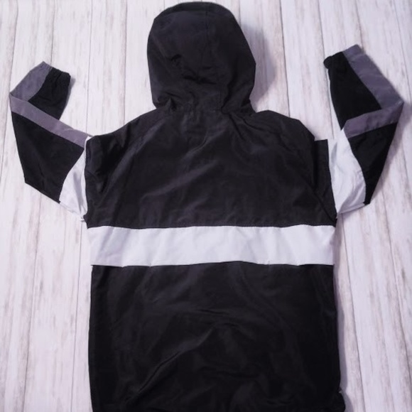 CSG Windbreaker Jacket - Picture 2 of 2